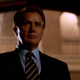 Image for article titled The West Wing: “The Red Mass”